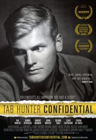 دانلود فیلم Tab Hunter Confidential 2015