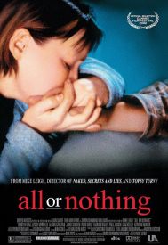 دانلود فیلم All or Nothing 2002