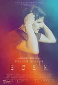 دانلود فیلم Eden 2014