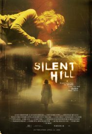 دانلود فیلم Silent Hill 2006