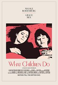 دانلود فیلم What Children Do 2017