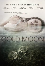 دانلود فیلم Cold Moon 2016