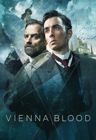 دانلود سریال Vienna Blood 2019–