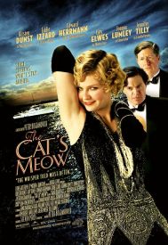 دانلود فیلم The Cats Meow 2001