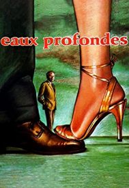 دانلود فیلم Eaux profondes 1981