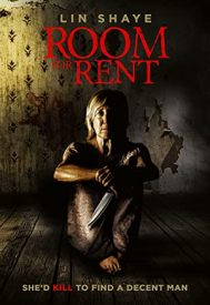 دانلود فیلم Room for Rent 2019