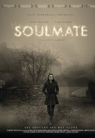 دانلود فیلم Soulmate 2013
