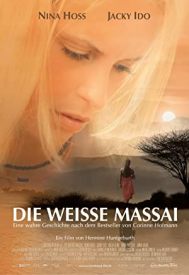 دانلود فیلم Die weiße Massai 2005
