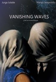 دانلود فیلم Vanishing Waves 2012