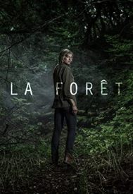 دانلود سریال The Forest 2017