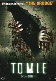 دانلود فیلم Tomie: Re-birth 2001