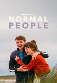 دانلود سریال Normal People 2020