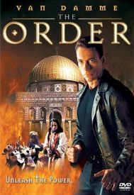 دانلود فیلم The Order 2001