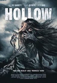 دانلود فیلم Hollow 2021