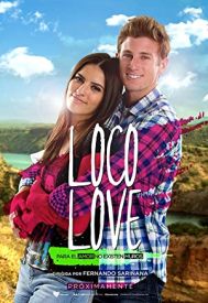 دانلود فیلم Loco Love 2017