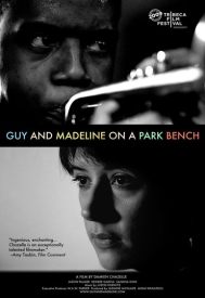 دانلود فیلم Guy and Madeline on a Park Bench 2009