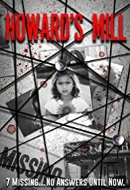 دانلود فیلم Howards Mill 2021