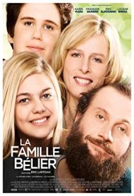 دانلود فیلم The Bélier Family 2014