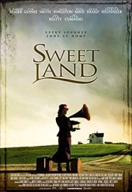 دانلود فیلم Sweet Land 2005