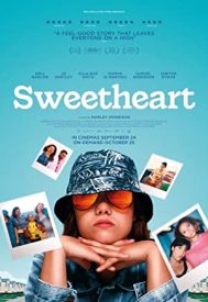 دانلود فیلم Sweetheart 2021
