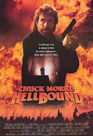 دانلود فیلم Hellbound 1994