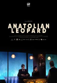 دانلود فیلم Anadolu Leopari 2021