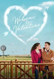 دانلود فیلم Welcome to Valentine 2023