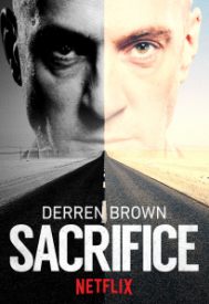 دانلود فیلم Derren Brown: Sacrifice 2018