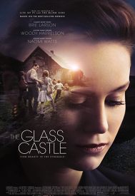 دانلود فیلم The Glass Castle 2017