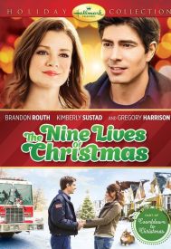 دانلود فیلم The Nine Lives of Christmas 2014