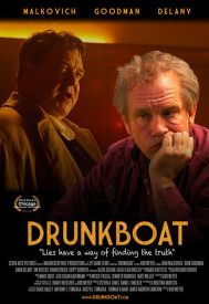 دانلود فیلم Drunkboat 2010