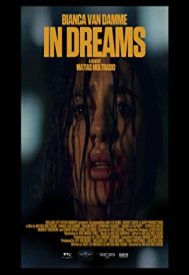 دانلود فیلم In Dreams 2021