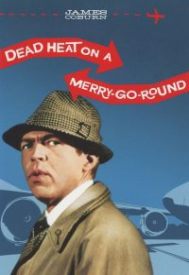 دانلود فیلم Dead Heat on a Merry-Go-Round 1966