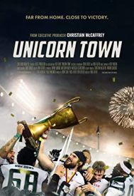 دانلود فیلم Unicorn Town 2022