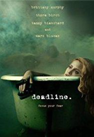 دانلود فیلم Deadline 2009