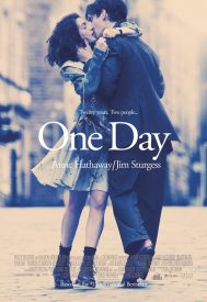 دانلود فیلم One Day 2011