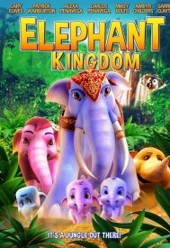 دانلود فیلم Elephant Kingdom 2016