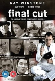 دانلود فیلم Final Cut 1998