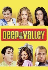 دانلود فیلم Deep in the Valley 2009