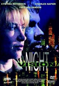 دانلود فیلم Night Vision 1997
