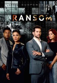 دانلود سریال Ransom 2017