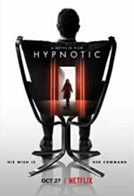 دانلود فیلم Hypnotic 2021