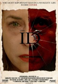 دانلود فیلم The Id 2015