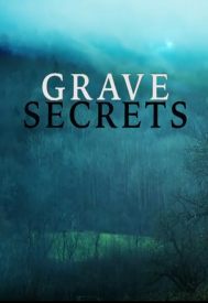 دانلود سریال Grave Secrets 2016