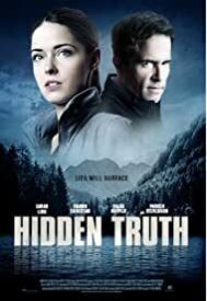 دانلود فیلم Hidden Truth 2016