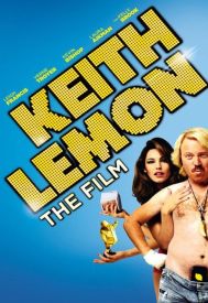 دانلود فیلم Keith Lemon: The Film 2012