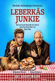 دانلود فیلم Leberkäsjunkie 2019