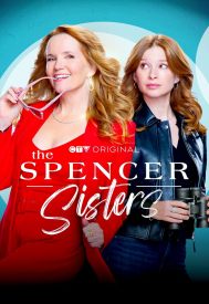دانلود سریال Spencer Sisters 2023