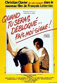 دانلود فیلم Les babas cool 1981