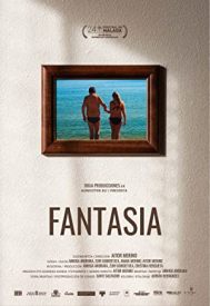 دانلود فیلم Fantasía 2021